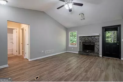 233 Buckhorn Drive, Winder, GA 30680 - Photo 3