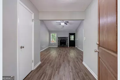 233 Buckhorn Drive, Winder, GA 30680 - Photo 11