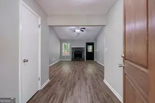 233 Buckhorn Dr, Winder, GA 30680 - Photo 11