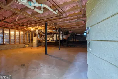 233 Buckhorn Drive, Winder, GA 30680 - Photo 33