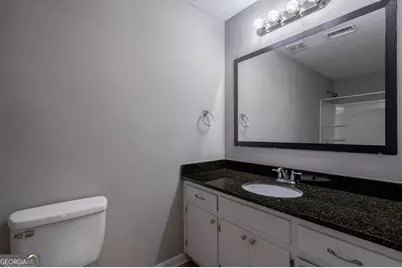 233 Buckhorn Drive, Winder, GA 30680 - Photo 27