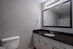 233 Buckhorn Dr, Winder, GA 30680 - Photo 27