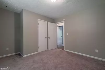 233 Buckhorn Drive, Winder, GA 30680 - Photo 29