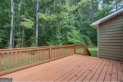233 Buckhorn Drive, Winder, GA 30680 - Photo 35