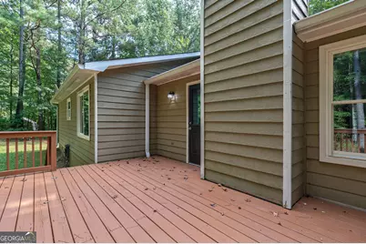 233 Buckhorn Drive, Winder, GA 30680 - Photo 37