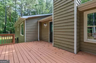 233 Buckhorn Dr, Winder, GA 30680 - Photo 37