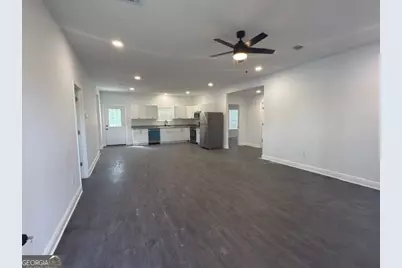 5495 Old Waynesville Road, Waynesville, GA 31566 - Photo 3