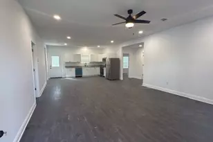 5495 Old Waynesville Rd, Waynesville, GA 31566 - Photo 3