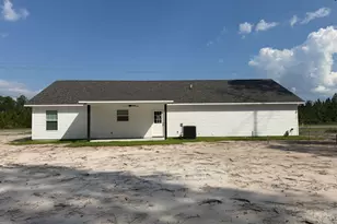 5495 Old Waynesville Rd, Waynesville, GA 31566 - Photo 11