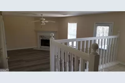 5759 Cedar Croft Court #58, Lithonia, GA 30058 - Photo 11