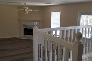 5759 Cedar Croft Ct, Lithonia, GA 30058 - Photo 11