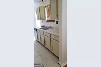 5759 Cedar Croft Court #58, Lithonia, GA 30058 - Photo 5
