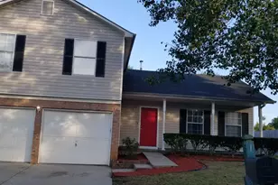 5759 Cedar Croft Ct, Lithonia, GA 30058 - Photo 13