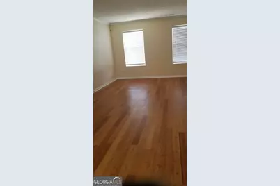 5759 Cedar Croft Court #58, Lithonia, GA 30058 - Photo 7