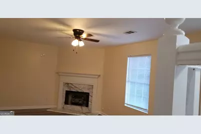 5759 Cedar Croft Court #58, Lithonia, GA 30058 - Photo 15