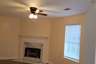 5759 Cedar Croft Ct, Lithonia, GA 30058 - Photo 15