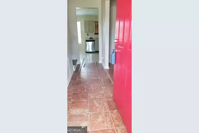 5759 Cedar Croft Court #58, Lithonia, GA 30058 - Photo 3