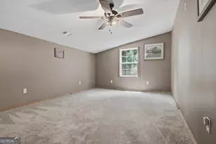 026 Mt Olive Church Rd, Reynolds, GA 31076 - Photo 31