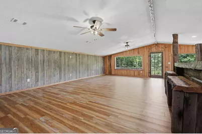 026 Mt Olive Church Road, Reynolds, GA 31076 - Photo 7