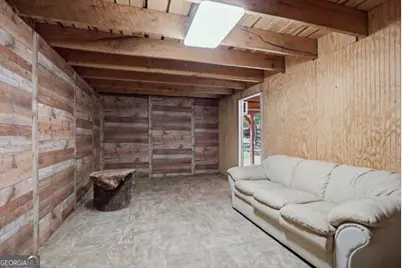 026 Mt Olive Church Road, Reynolds, GA 31076 - Photo 21