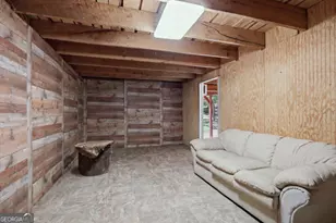 026 Mt Olive Church Rd, Reynolds, GA 31076 - Photo 21