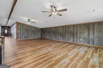 026 Mt Olive Church Road, Reynolds, GA 31076 - Photo 5