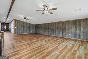 026 Mt Olive Church Rd, Reynolds, GA 31076 - Photo 5