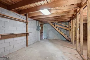 026 Mt Olive Church Rd, Reynolds, GA 31076 - Photo 23