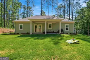 183 Crooked Creek B Dr, Eatonton, GA 31024 - Photo 43