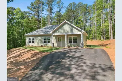 183 Crooked Creek B Drive, Eatonton, GA 31024 - Photo 1
