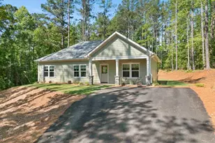 183 Crooked Creek B Dr, Eatonton, GA 31024 - Photo 1