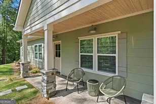 183 Crooked Creek B Dr, Eatonton, GA 31024 - Photo 19