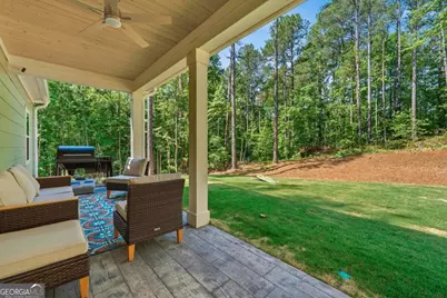 183 Crooked Creek B Drive, Eatonton, GA 31024 - Photo 47
