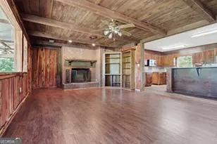 015 Tommy Purvis Jr Dr, Reynolds, GA 31076 - Photo 21
