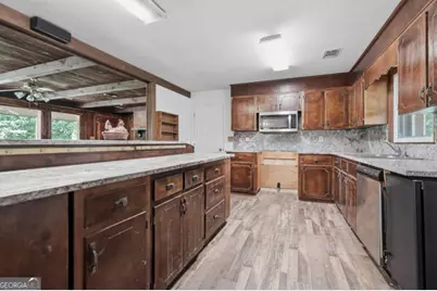 015 Tommy Purvis Jr Drive, Reynolds, GA 31076 - Photo 23