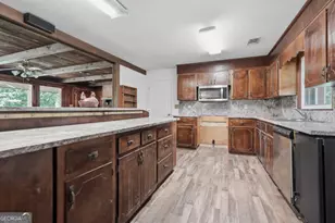 015 Tommy Purvis Jr Dr, Reynolds, GA 31076 - Photo 23