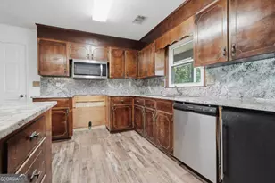 015 Tommy Purvis Jr Dr, Reynolds, GA 31076 - Photo 25