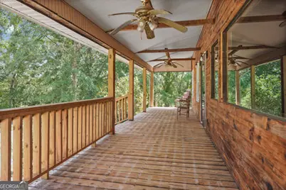 015 Tommy Purvis Jr Drive, Reynolds, GA 31076 - Photo 11