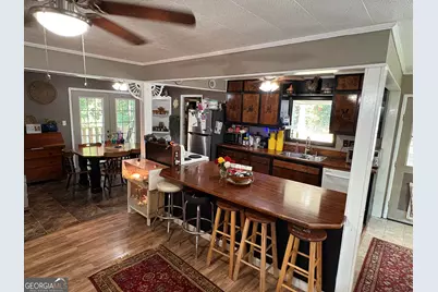 326 Eichelberger Drive, Lagrange, GA 30241 - Photo 7