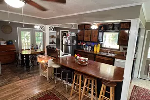 326 Eichelberger Dr, Lagrange, GA 30241 - Photo 7