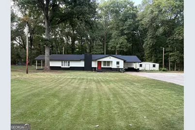 326 Eichelberger Drive, Lagrange, GA 30241 - Photo 1