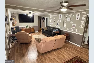 326 Eichelberger Drive, Lagrange, GA 30241 - Photo 5