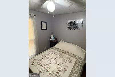 326 Eichelberger Drive, Lagrange, GA 30241 - Photo 11