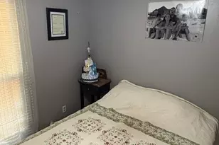 326 Eichelberger Dr, Lagrange, GA 30241 - Photo 11