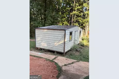 326 Eichelberger Drive, Lagrange, GA 30241 - Photo 13