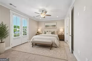 6075 Webster Cir, Norcross, GA 30071 - Photo 15