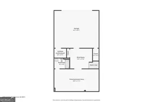 6075 Webster Cir, Norcross, GA 30071 - Photo 43