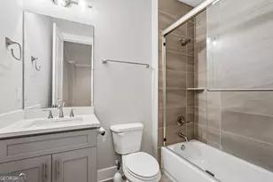 6075 Webster Cir, Norcross, GA 30071 - Photo 31