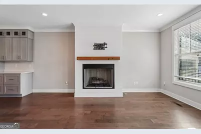 6075 Webster Circle, Norcross, GA 30071 - Photo 11