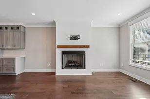 6075 Webster Cir, Norcross, GA 30071 - Photo 11